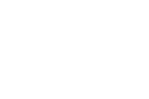 Дом у леса